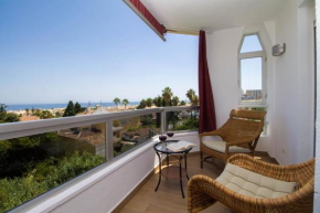 Vistamarina A 401 by IVI Real Estate